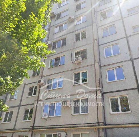 р-н Дзержинский ул Космонавтов 59 фото