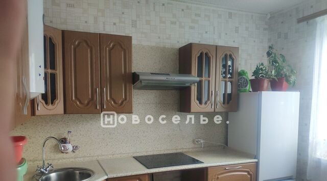 п Листвянка ул Авиационная 9 Листвянское с/пос фото