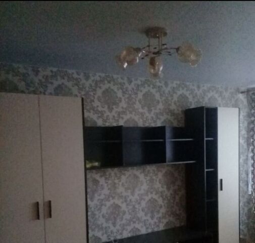 р-н Краснооктябрьский ул им. маршала Еременко 124 фото