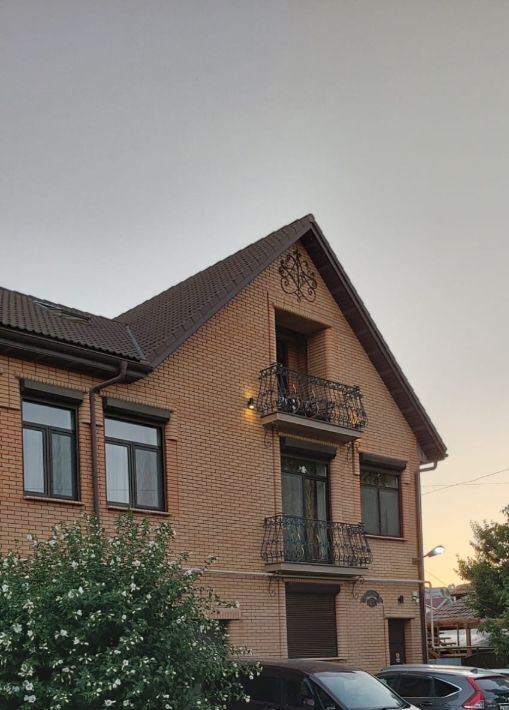офис г Феодосия ул Вересаева 21 фото 2