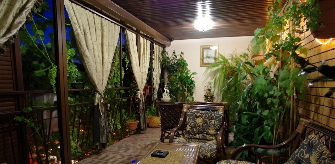 офис г Феодосия ул Вересаева 21 фото 3