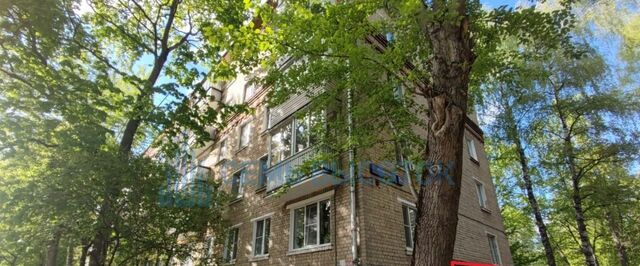 ул Москворечье 35к/1 фото