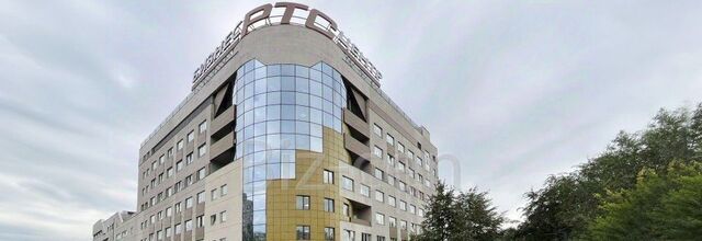 метро Бибирево ул Пришвина 8к/1 фото