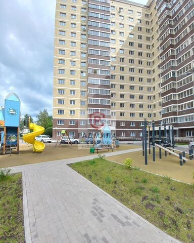 направление Ярославское (северо-восток) ш Ярославское 8Б, Сергиево-Посадский г. о., Сергиев Посад фото