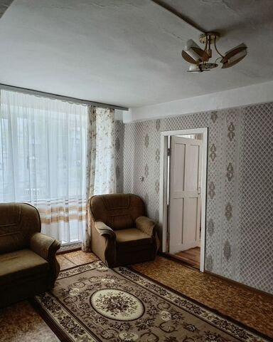 ул Ленина 11 Кусинское городское поселение, квартал Центр фото