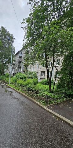 Звёздная фото