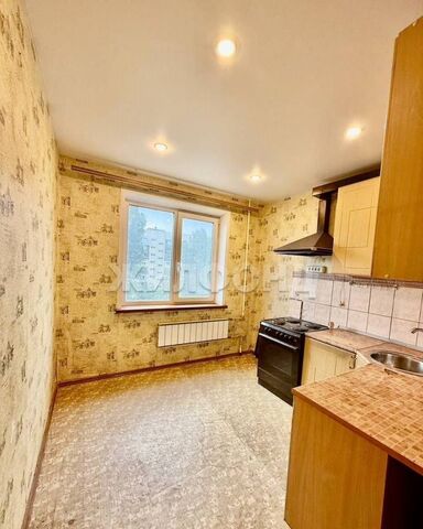 р-н Автозаводский ул Тополиная 41 фото