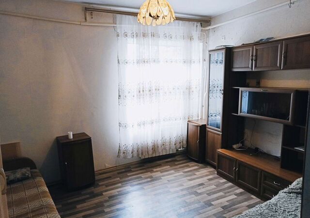 р-н Самарский дом 10 фото