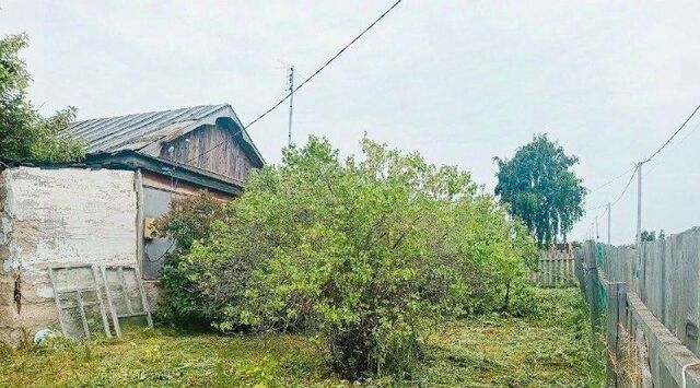 земля ул Ленина 108 фото