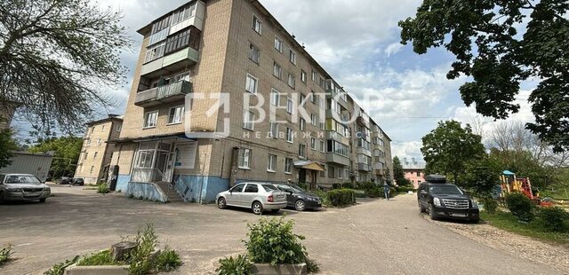 ул Социалистическая 2 фото