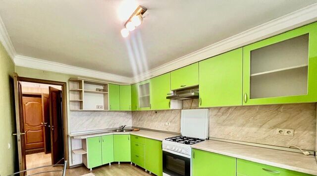 ул Металлистов 2 фото