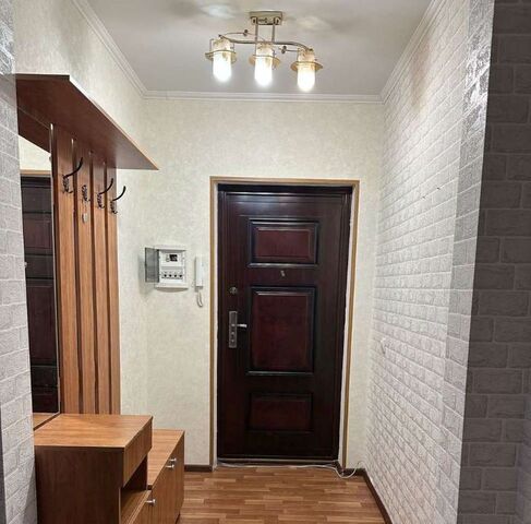пр-кт Станке Димитрова 67к/5 фото