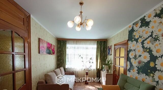 р-н Бежицкий ул Клинцовская 40 фото