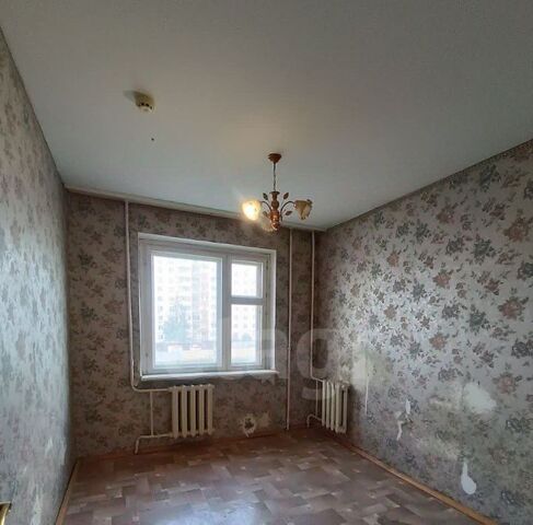 р-н Советский фото