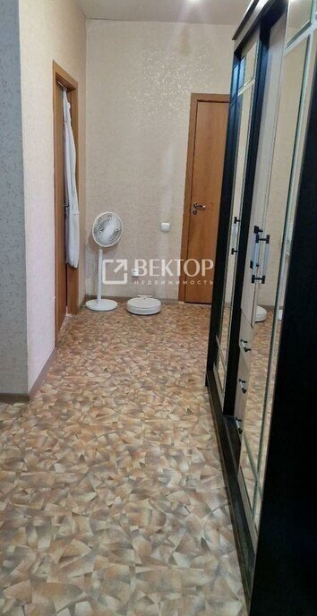 квартира г Иваново ул Революционная 26к/1 фото 2