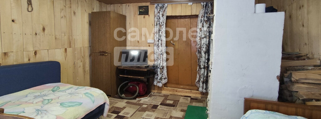 дом г Ижевск снт Новые Ярушки фото 14