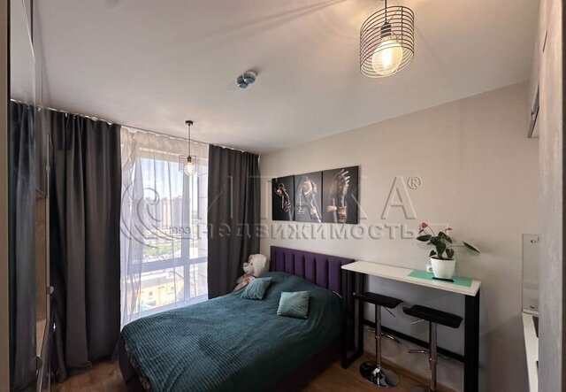 Парнас метро Парнас Толубеевский пр., 8к 2 фото