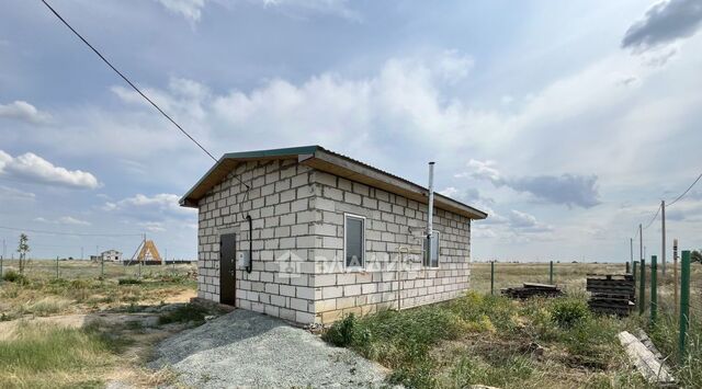 р-н Советский ул Каспийская 9 фото