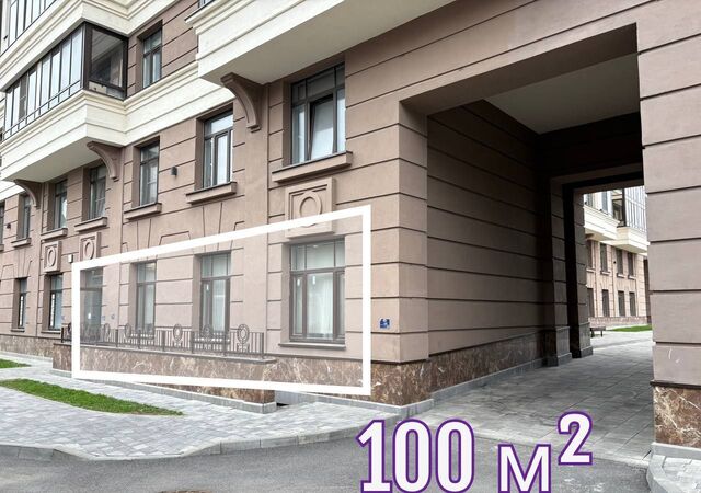 метро Обводный Канал 1 ул Днепропетровская 65 фото