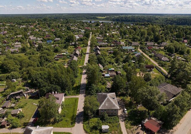 п Торковичи ул Железнодорожная 2-я 27а Киевское шоссе, 105 км, Торковичское сельское поселение, Толмачево фото