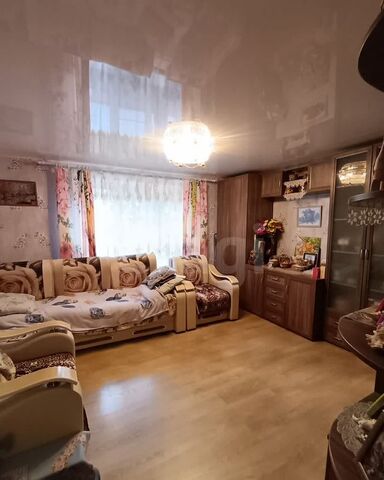 ул Энергетиков 21 Киришское городское поселение фото