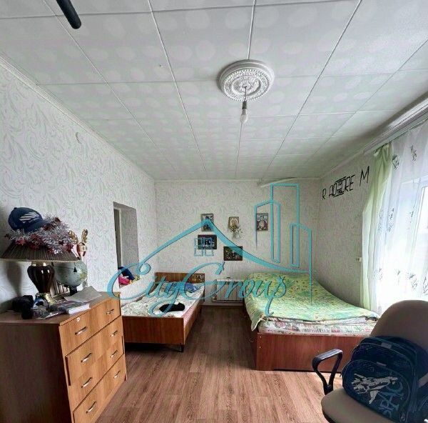дом г Орск р-н Ленинский Первомайский пер Плавильный 12 фото 3