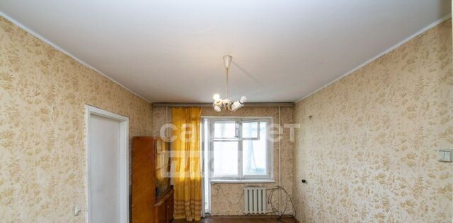 Буревестник б-р Юбилейный 15 фото