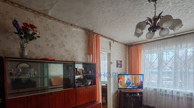 Парк культуры ул Героя Советского Союза Прыгунова 3 фото