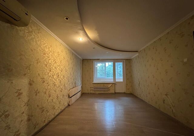 р-н Прикубанский ул Российская 446/5 фото