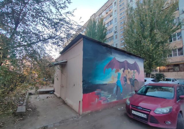 свободного назначения р-н Кировский ул Бориса Алексеева 61а фото