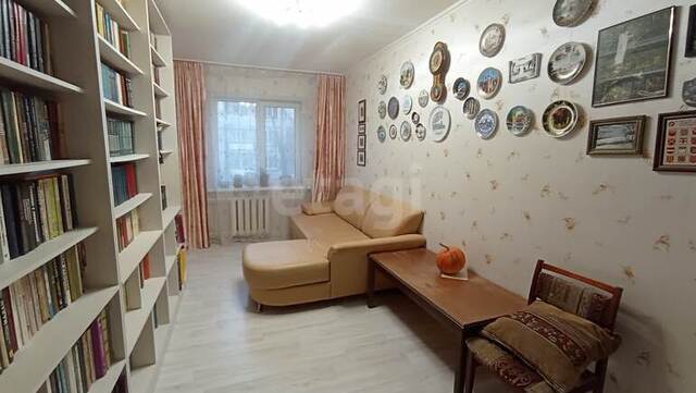 ул Фридриха Энгельса 66 фото
