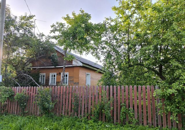 д Лавкино Вологда фото