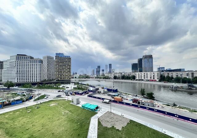 метро Автозаводская дом 2 фото
