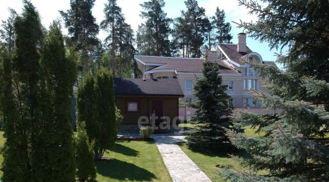 с Курганово микрорайон Зуброво 104 фото