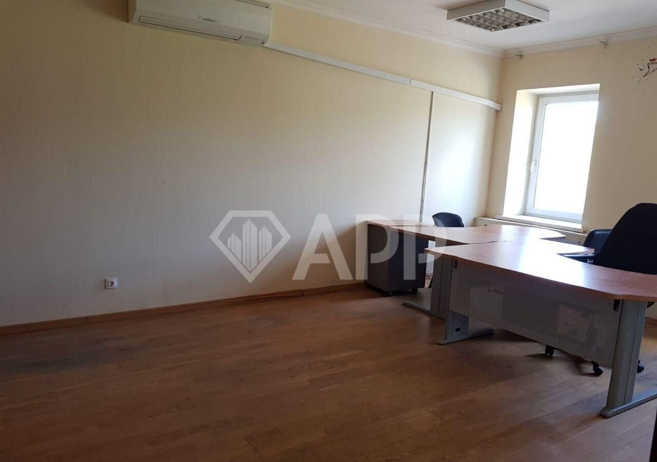свободного назначения г Казань ул Актайская 21г Аметьево, Республика Татарстан Татарстан фото 3