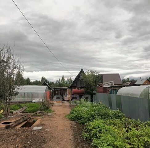 р-н Тагилстроевский снт Дружба ул. 6-я фото