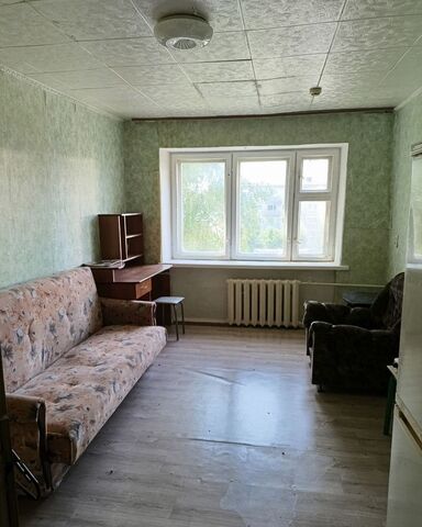 ул Короленко 40 Казань, Северный вокзал фото