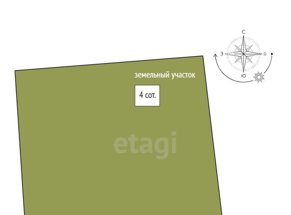 дом г Нижний Тагил р-н Ленинский снт Дорожник-2 фото 2
