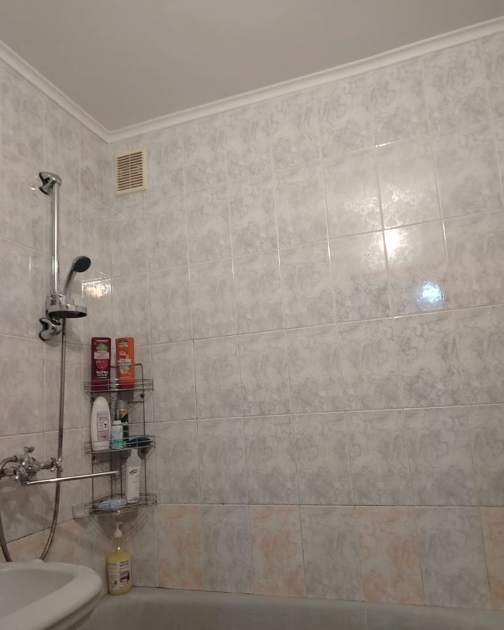 квартира г Георгиевск ул Филатова 60 фото 13