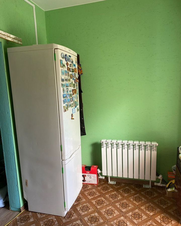 дом г Волжский снт Синтетика ул Виноградная 197 фото 8