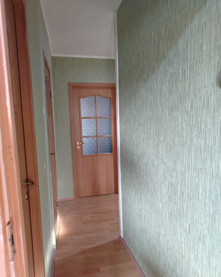 квартира г Георгиевск ул Филатова 60 фото 18
