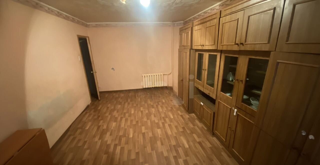 комната г Тверь р-н Центральный ул Коробкова 16 фото 1