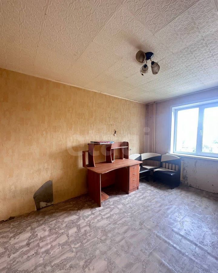 комната г Тверь р-н Центральный ул Коробкова 16 фото 1