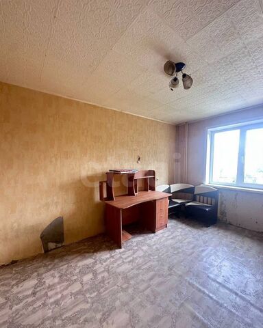 р-н Центральный ул Коробкова 16 фото