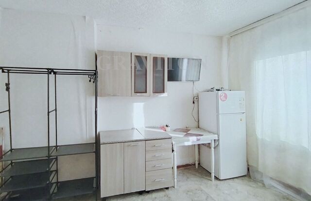 комната ул Луговая 122 фото