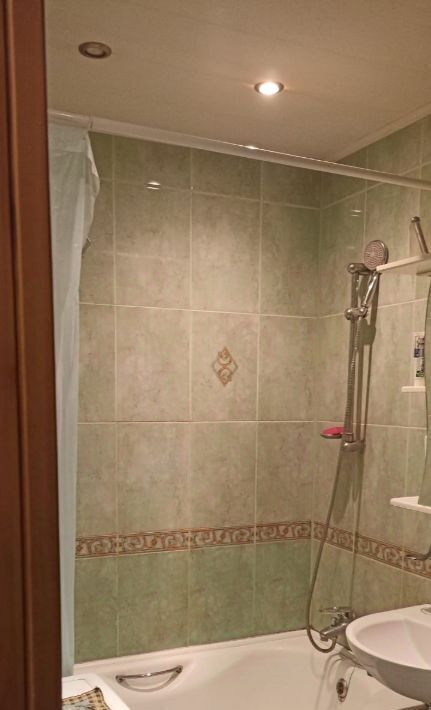 квартира г Тольятти р-н Центральный б-р Молодежный 17 фото 10
