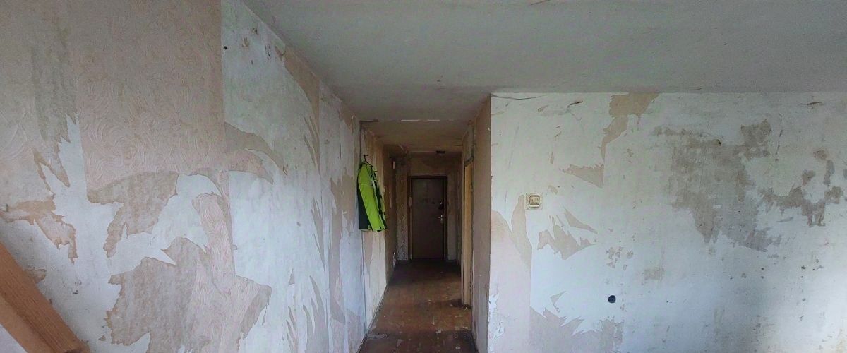 квартира г Заречный ул Ленина 12 фото 5