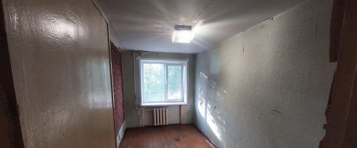квартира г Заречный ул Ленина 12 фото 6