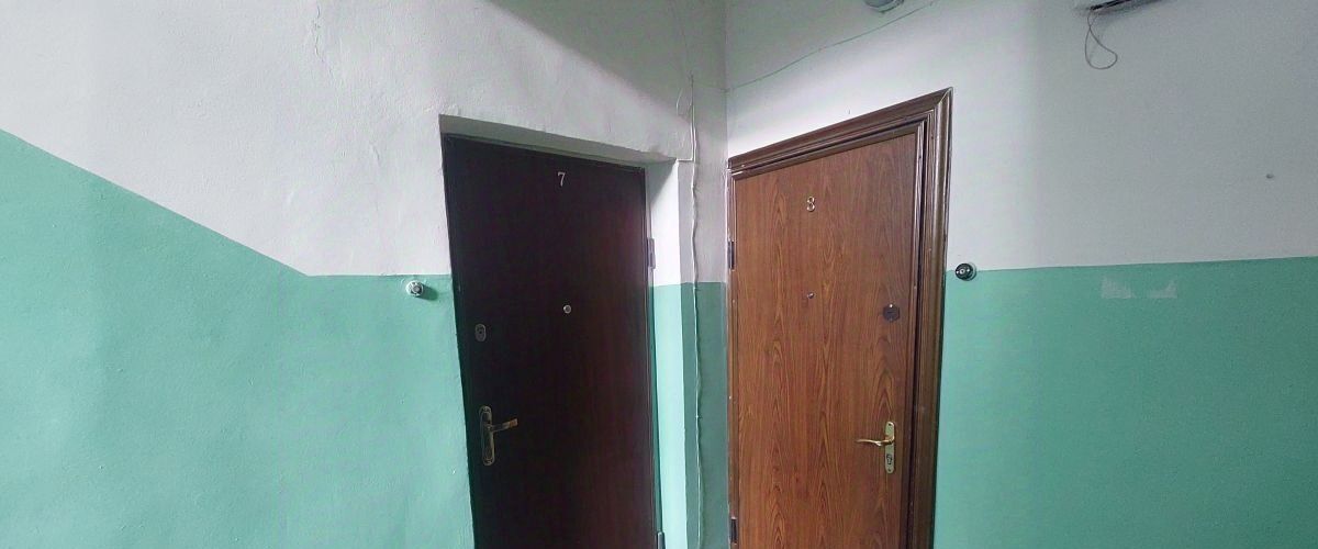 квартира г Заречный ул Ленина 12 фото 8