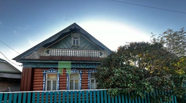 промплощадка фото